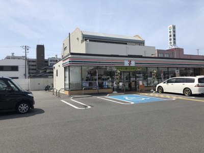 【周辺】 | エルピーダ太田