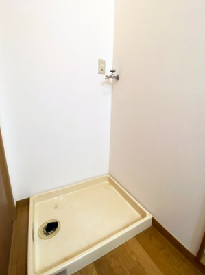 【設備】 | グランヴェール壱番館