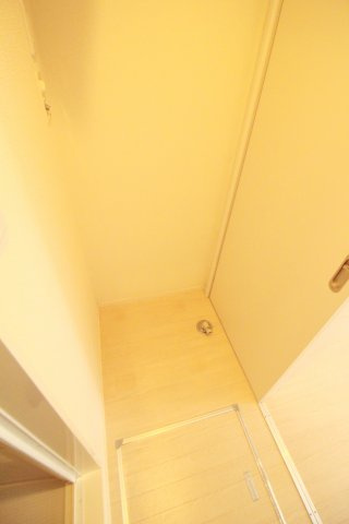 アリイコーブの設備|前回募集時の写真です。現況優先