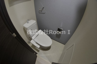 【トイレ】 | セイワパレス天王寺真田山 | トイレも気になるポイント