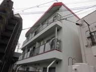 プレアール上新庄３の画像