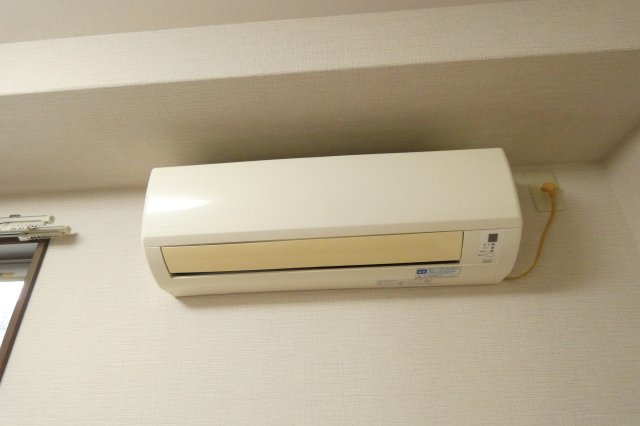 【その他】 | シャトー長居