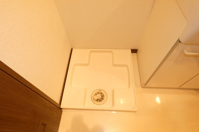 【設備】 | シャトー長居