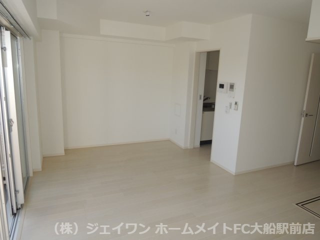 【居間・リビング】 | エレガントヴィラ