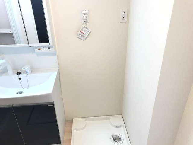 アンベリールのその他