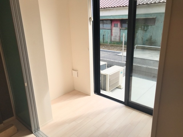 アンベリールのその他