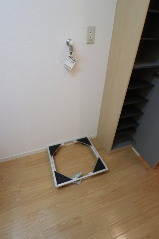 プレジールのその他