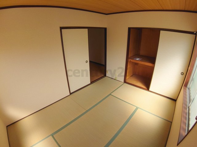 【収納】 | コーポ八百善