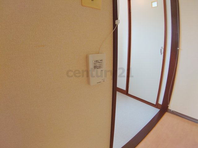 【その他】 | コーポ八百善