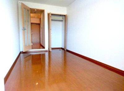 【収納】 | プレジオカーサII番館