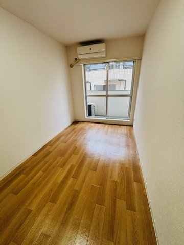 【玄関】