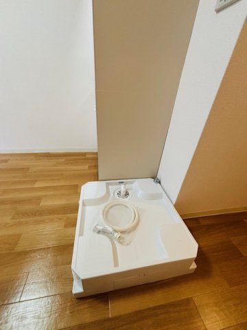 【洗面】