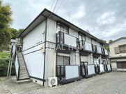 リバーハイツKの画像