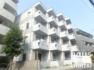 シオン仙川の画像