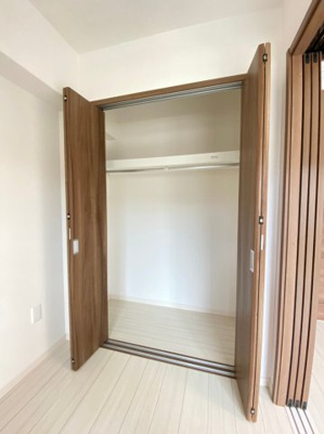 【収納】 | アビタ星が丘