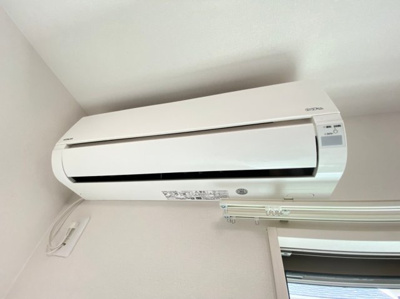 【設備】 | アビタ星が丘