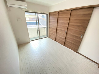 【内装】 | アビタ星が丘