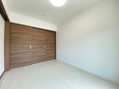 【子供部屋】 | アビタ星が丘