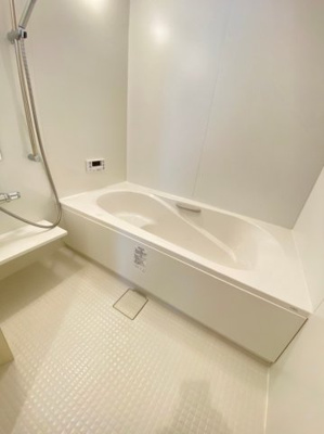 【浴室】 | アビタ星が丘