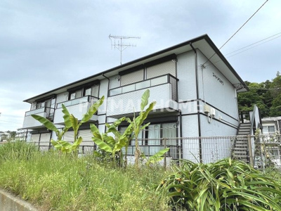 【その他】 | コートリベルテⅠ