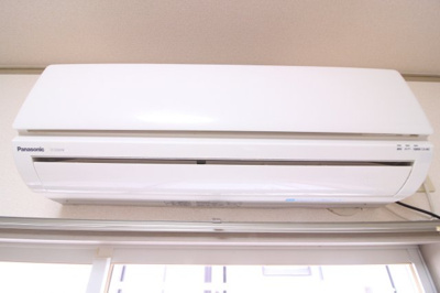 【設備】 | ジェネシスみづほ