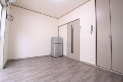 【その他】 | ジェネシスみづほ