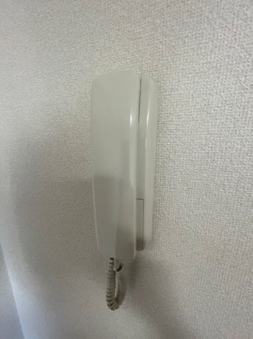 ブルームマンション｜名古屋市の賃貸ならMy賃貸のセキュリティ|ブルームマンション