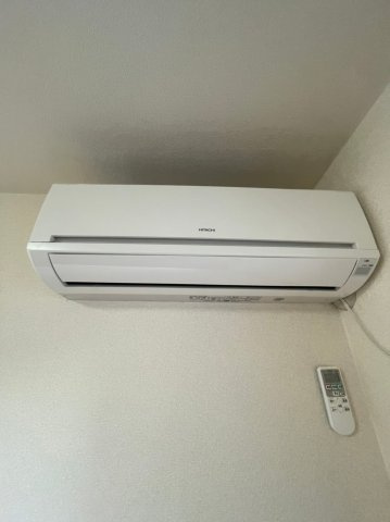 ブルームマンション｜名古屋市の賃貸ならMy賃貸の設備|ブルームマンション