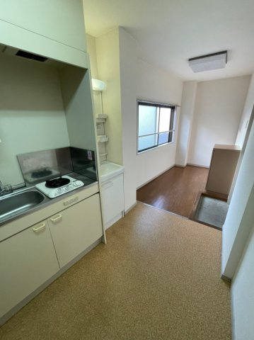 ブルームマンション｜名古屋市の賃貸ならMy賃貸のその他|ブルームマンション