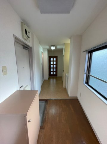 ブルームマンション｜名古屋市の賃貸ならMy賃貸のその他|ブルームマンション