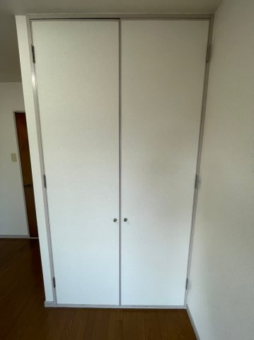 ブルームマンション｜名古屋市の賃貸ならMy賃貸の収納|ブルームマンション