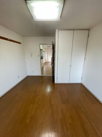 ブルームマンション｜名古屋市の賃貸ならMy賃貸の寝室|ブルームマンション