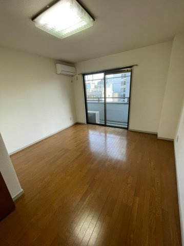 ブルームマンション｜名古屋市の賃貸ならMy賃貸の居間・リビング|ブルームマンション