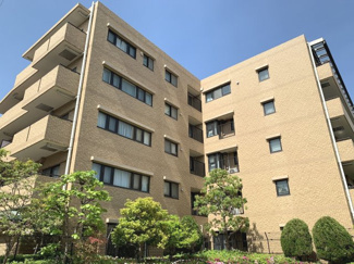 【外観】 | リフォーム済み物件♪