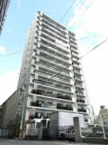 ブランズ北堀江プレイスの画像