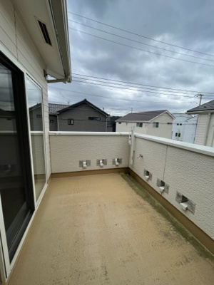 【展望】 | 中古戸建／☆築浅☆八千代市緑ケ丘西