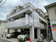 岡野ビルの画像