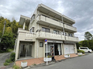 グリーンハイム菅田の画像