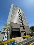 グラントゥルース馬込の画像