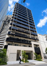 CITY PAL CREST TANIMACHIの画像