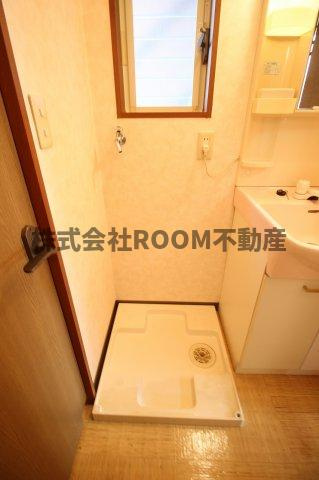 アイティー広原の設備