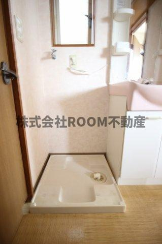 アイティー広原の設備