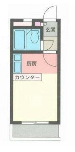 桜花接骨院情報ページ 不動産総合仲介専門店 東京 神奈川の不動産 Room Home