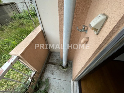 【その他】 | ハイツ沢渡