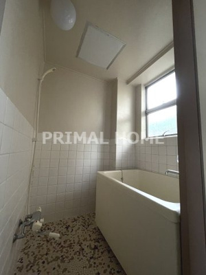 【その他】 | ハイツ沢渡