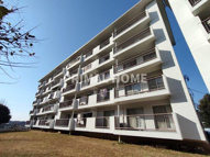 ガーデン山団地4号棟の画像