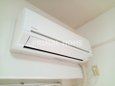 【設備】 | RKB24
