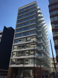 【外観】 | 外観