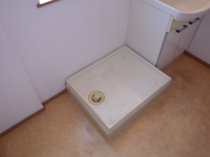 ヒルサイドレジデンスのその他