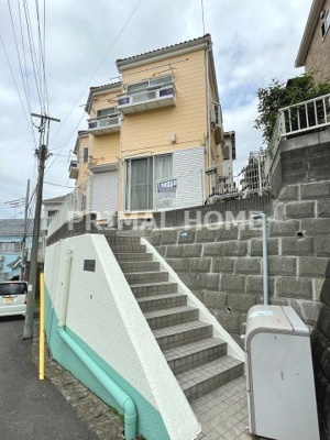 【展望】 | サンテック片倉